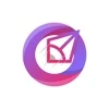 OktaSpeed logo