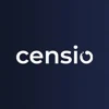 Censio logo