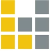 Lakmobile logo