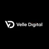 Velle Digital logo