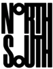 NorthSouth Creative logo