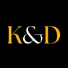 Klimt & Design logo