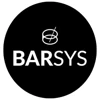 Barsys Happy Hour logo