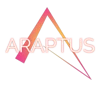 Araptus.com logo