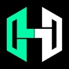 Headerbiddr logo