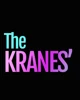 The Kranes logo