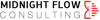 Midnight Flow Consulting logo