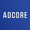 Adcore logo