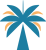 Quantech logo