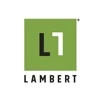 Lambert & Co. logo