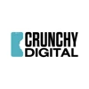 Crunchy Digital logo