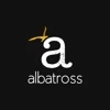 Studio Albatross logo