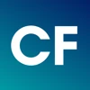Chainforce logo