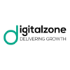 DIGITALZONE Inc logo