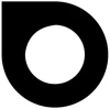 Oluwa logo