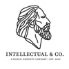 Intellectual & Co. logo