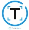 Texts Guru logo