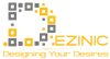 Dezinic logo