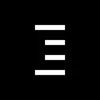 Entrypoint logo