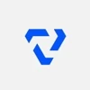 Verselix Infotech PVT LTD logo
