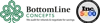 Bottom Line Concepts logo