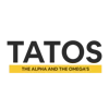 TATOS Technologies Pvt Ltd logo