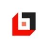 LaunchBox Global logo