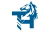 Techorses logo