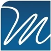 Monroe Consulting Group logo