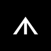 The Gradient logo