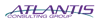 Atlantis Consulting Group Inc logo