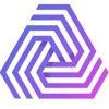 ASFAN VR logo