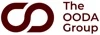 The OODA Group logo