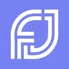 ForkJoin logo