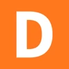 Deldar Legal logo