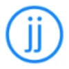 Jogajunto logo