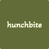 Hunchbite Technologies Pvt. Ltd. logo