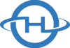 Highforge logo