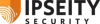Ipseity Security Inc. logo