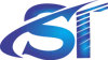 Saiyaara Technologies logo