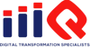 iiiQbets logo