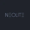 Neolite Development logo