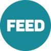 Feed Videos logo