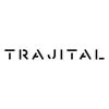 Trajital UK logo
