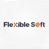 Flexible Soft logo