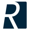 Rand Group, TX logo