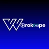 Workcape logo