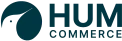 HumCommerce logo