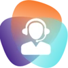 OnestopDA logo