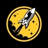 Next Moonshot Gems logo